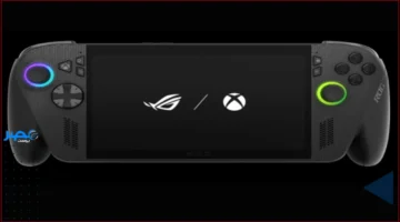 10 ملايين وحدة.. مايكروسوفت توقف تطوير Xbox المحمول بعد شروط AMD الصارمة